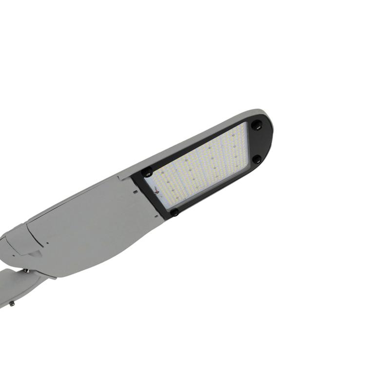 Светильник светодиодный Grad L-100-740E-S1 4000К Ra70 ALB G0504