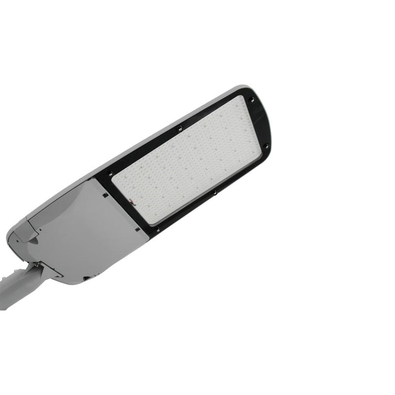 Светильник светодиодный Grad XL-320-750E-S1 5000К Ra70 ALB G0449