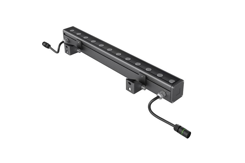 Светильник LE-СБУ-37-014-7179-67Т "Архитектор 2.0" 14Вт LED-effect 7179