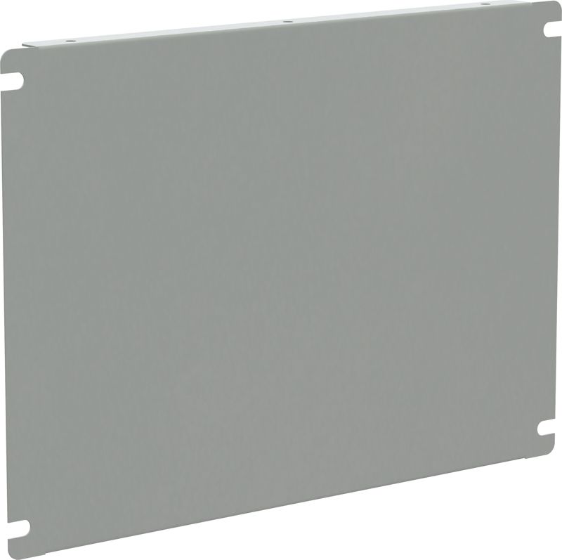 Фальш-панель внутр. глухая 200х400 FORMAT (уп.2шт) IEK YKM40D-FO-PVS-020-040