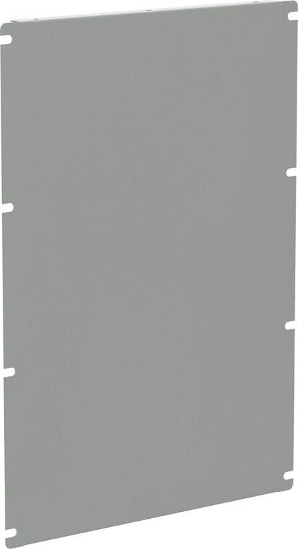 Фальш-панель внутр. глухая 600х400 FORMAT (уп.2шт) IEK YKM40D-FO-PVS-060-040