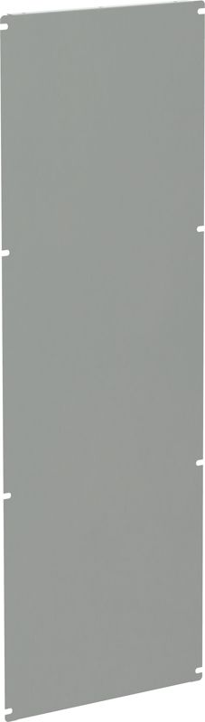 Фальш-панель внутр. глухая 800х400 FORMAT (уп.2шт) IEK YKM40D-FO-PVS-080-040