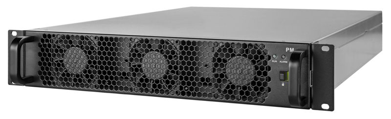 Модуль силовой MPOM430 30кВА/30кВт MYPOWER OM ITK MPOM-SM-030