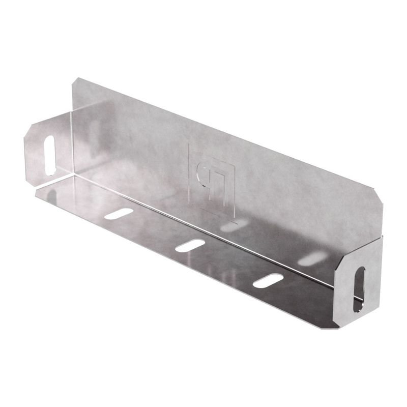 Заглушка для лотка 200х50 Стандарт Промрукав PR16.0834