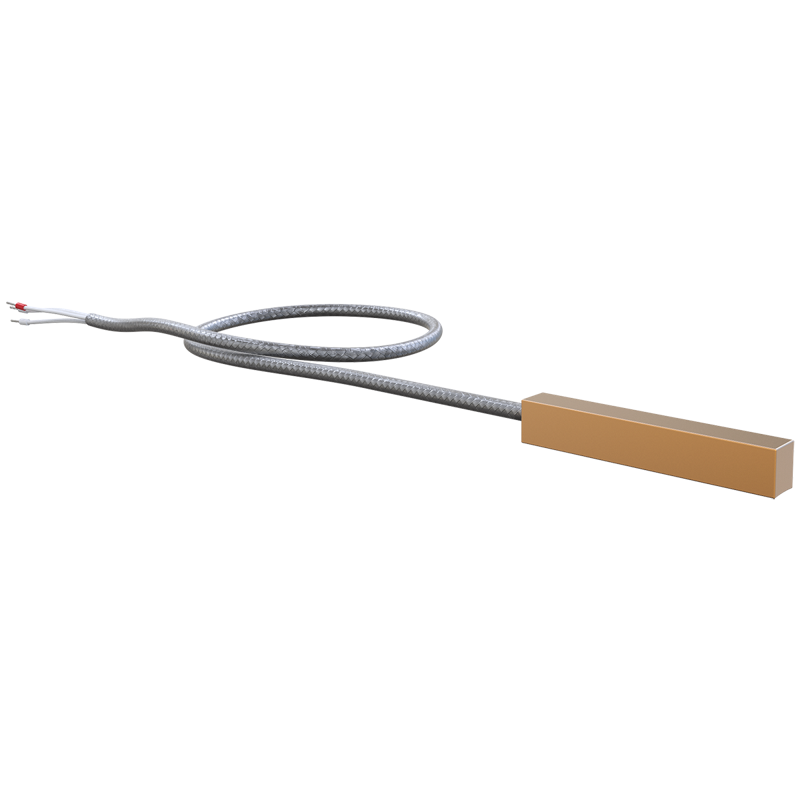 Термопреобразователь сопротивления ДТС054-РТ100.А4.160/15 ОВЕН 62414