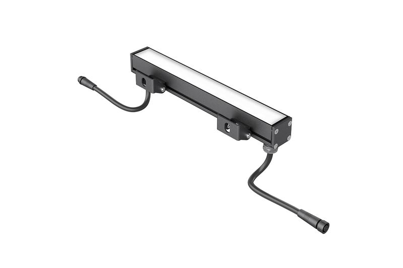 Светильник LE-СБУ-44-004-7298-67Д LED-effect 7298