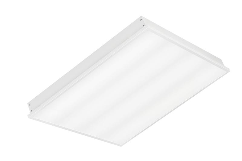 Светильник LE-СВО-03-030-6684-54Д LED-effect 6684