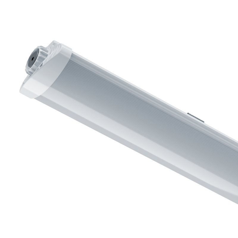 Светильник светодиодный 93 628 DSP-02-46-4K-IP65-LED-A1 NAVIGATOR 93628