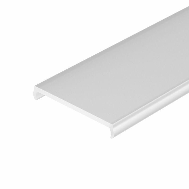 Экран SL-W33-3000 OPAL L3000 пластик. Arlight 036169