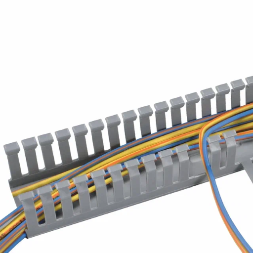 Канал кабельный TWDN25х25LG2 СТЭЗ 11700653