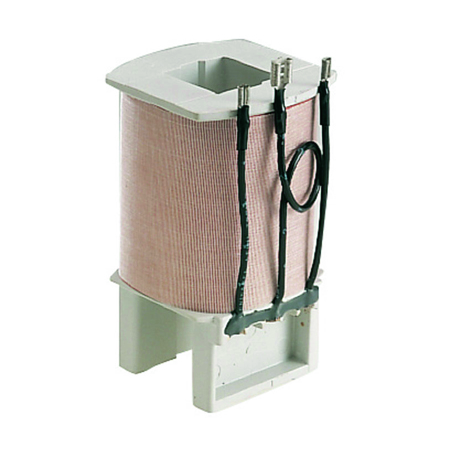 Катушка управления OptiStart K-FS-800440 для F-500..F-1000 КЭАЗ 335980