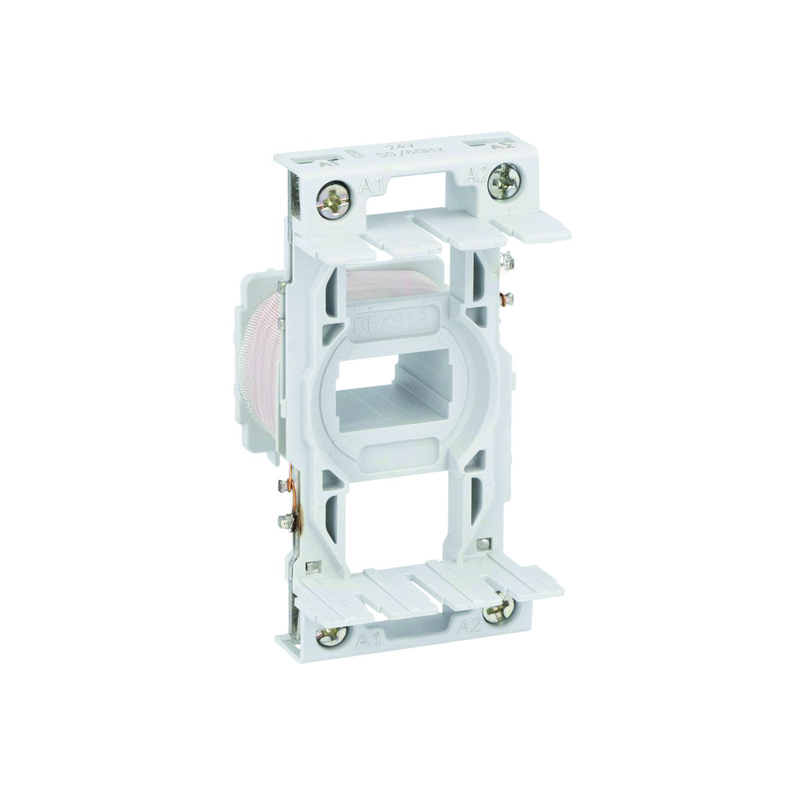 Катушка управления OptiStart K-FS-91A400 для F-09..F-25 КЭАЗ 335886