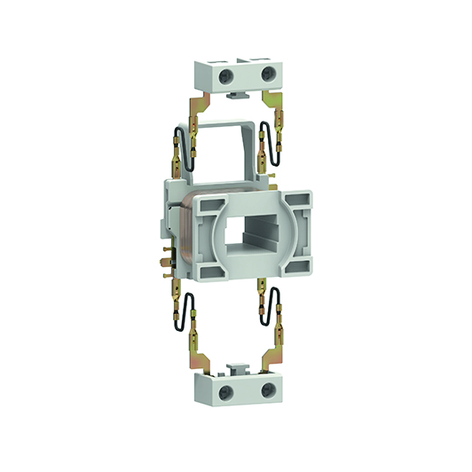 Катушка управления OptiStart K-FS-94A400 для F-95..F-150 КЭАЗ 335904