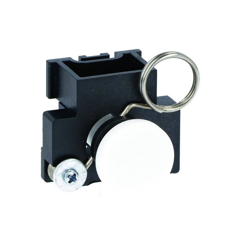 Модуль OptiStart K-FX-642 для ручного замыкания (A)F-95..(A)F-150 КЭАЗ 335384