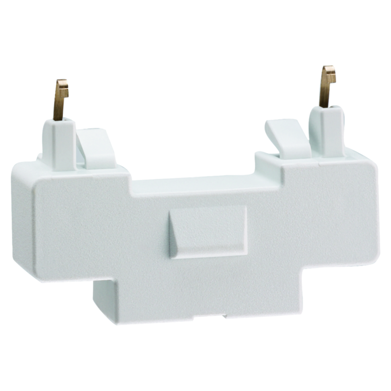 Ограничитель перенапряжения OptiStart K-FX-79125 (RC) для F-09..(A)F-150 и FR КЭАЗ 335389