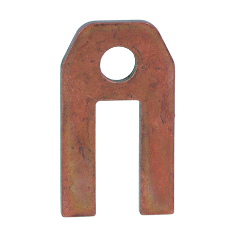 Перемычка OptiStart K-FX-3492 на 2 полюса для (A)F-95..(A)F-150 КЭАЗ 335357