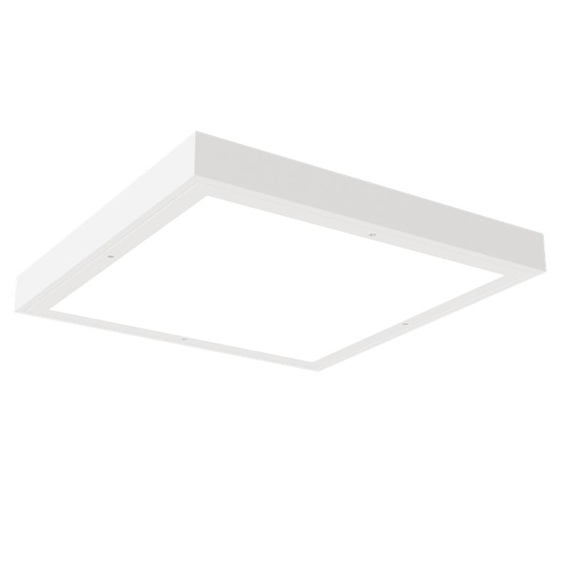 Светильник светодиодный ДПО15-30-042 Universal WP EM3 940 31Вт 4000К IP54 3635лм БАП 3ч Ардатов 1334830042