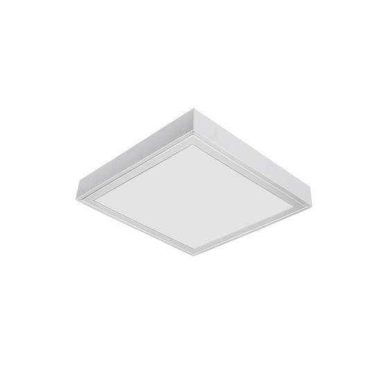 Светильник светодиодный ДПО17-38-042 AWP EM3 840 36Вт 4000К IP65 4619лм БАП 3ч Ардатов 1286438042