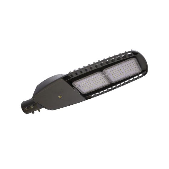 Светильник светодиодный ДКУ62-200-001 Champion 730 200Вт 3000К 24750лм IP66 Ардатов 1171320001