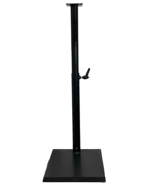 Стойка для постов CEKPB EMAS CEKA