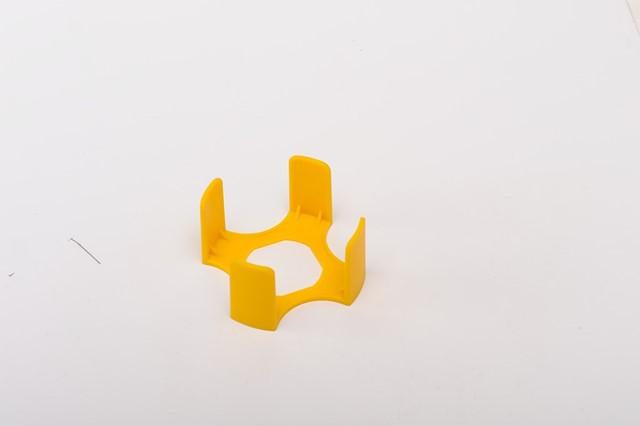 Деталь защитная для аварийной кнопки EMAS CMUHAFAZA