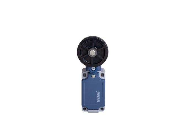 Выключатель концевой L52K13MEL121 EMAS L52K13MEL121