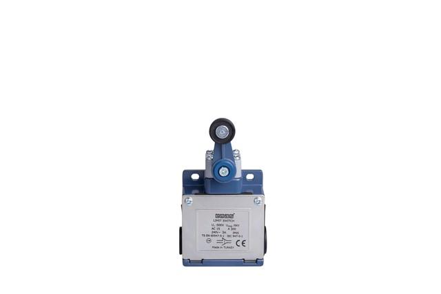 Выключатель концевой L53K13MEP121 EMAS L53K13MEP121