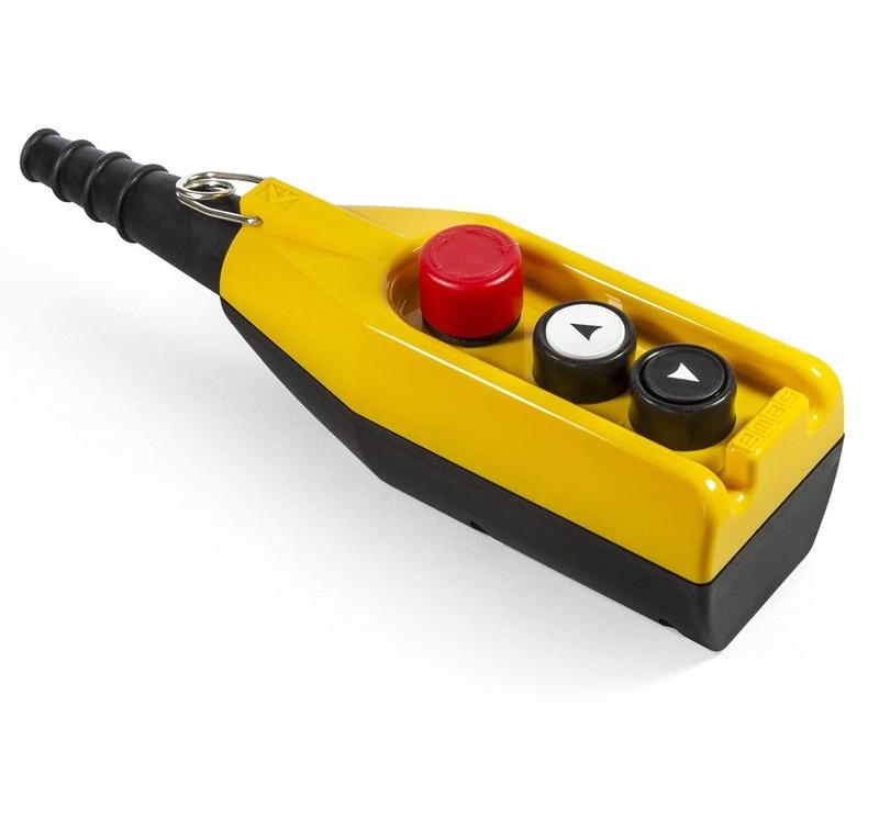 Пульт управления PV3E30A2 EMAS PV3E30A2