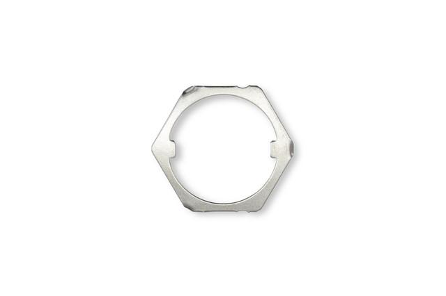 Уплотнитель для кнопок EMAS BPUL