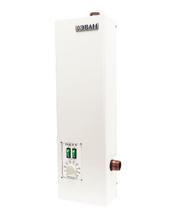 Электрокотел NEXT-12 (380) ЭВАН НС-1136075
