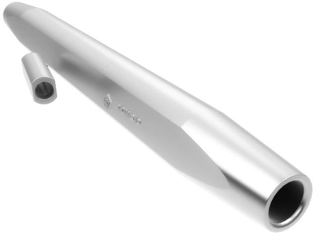 Зажим соединительный САС-500-3 ТЭМЗ 00002819