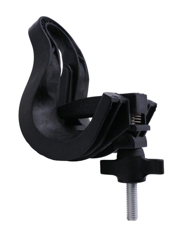 Зажим поддерживающий PSP 16/120 НИЛЕД 14800031