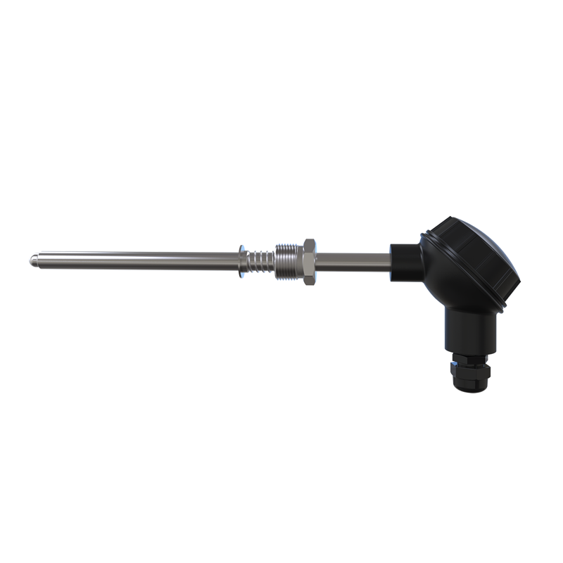 Термопреобразователь сопротивления ДТС125Л-50М.В3.60 ОВЕН 48773