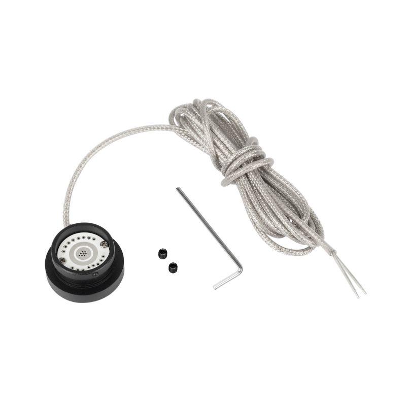 Заглушка MAG-FLEX-CAP-POWER-WSD BK IP20 метал. Arlight 035393