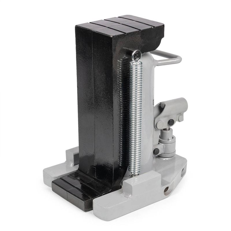 Лестницы, стремянки, подъемные механизмы