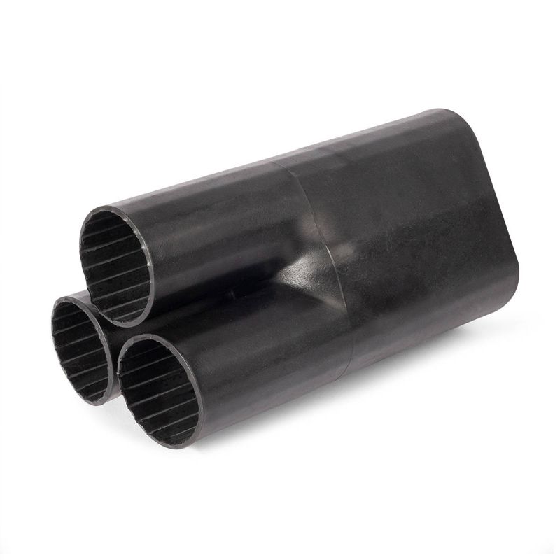 Перчатка термоусаживаемая изолирующая 3ТПИнг-185/400 КВТ 83596