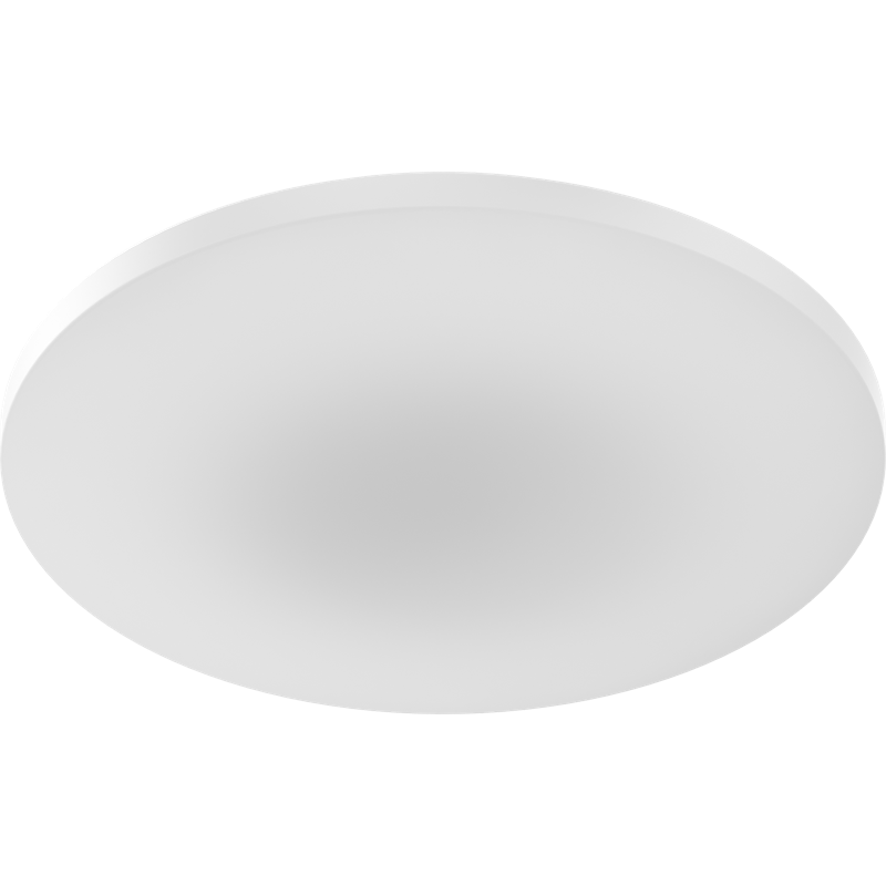 Светильник светодиодный FAST 18Вт 840 WH STANDARD СТ 1871000020