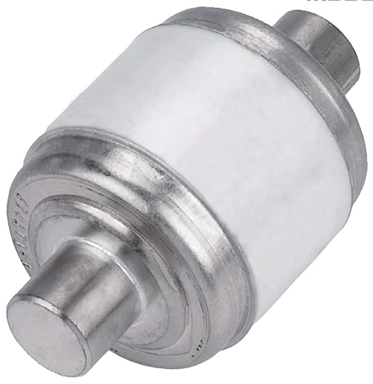 Камера дугогасительная к КВТ-1.14 400А Электротехник ET010863