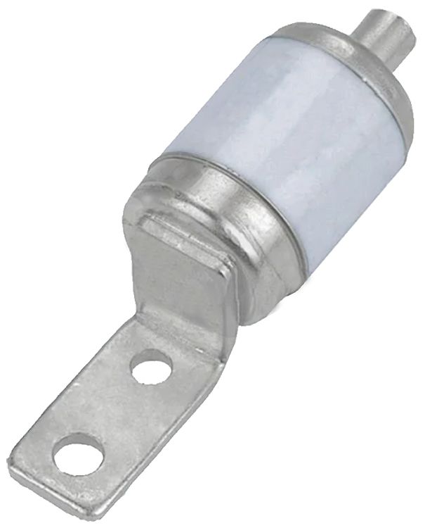 Камера дугогасительная к КВТ-1.14 63А Электротехник ET006195