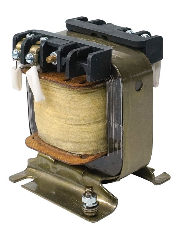 Трансформатор ОСМ1-0.063 У3 220/5-42 Электротехник ET559860