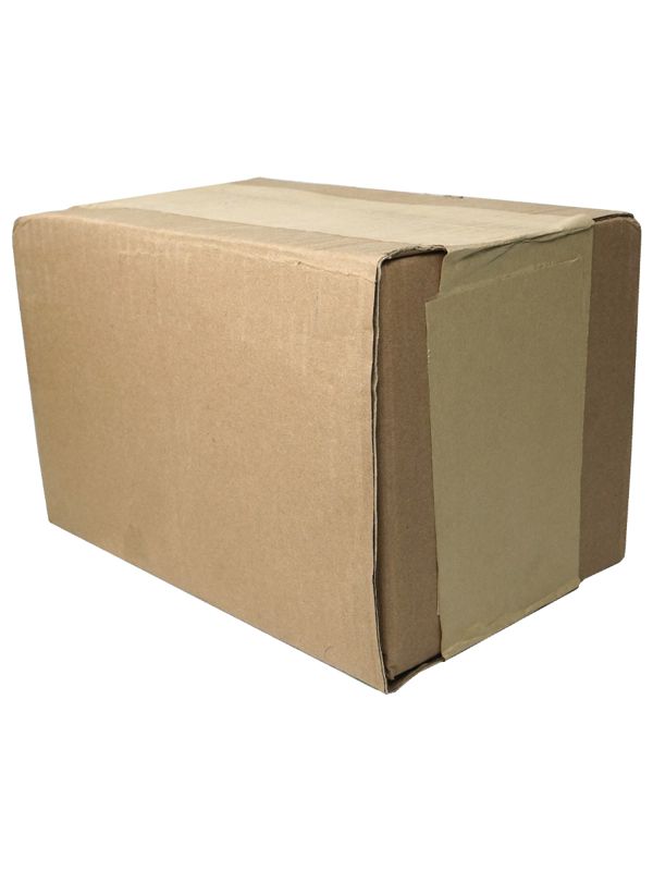 Трансформатор ОСМ1-0.063 У3 380/12 Электротехник ET559881