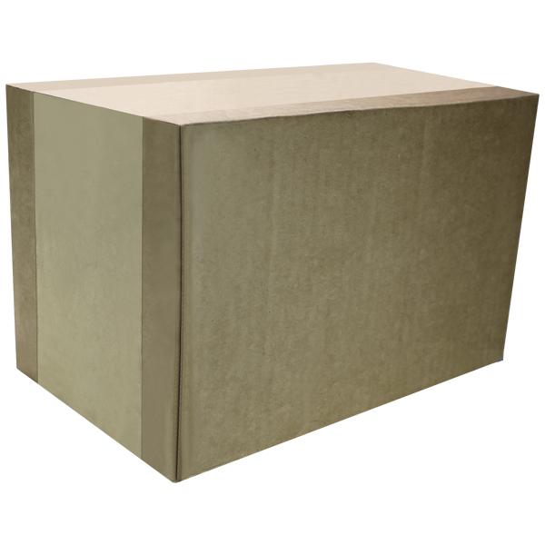 Трансформатор ОСМ1-1.0М У3 380/220 Электротехник ET560813