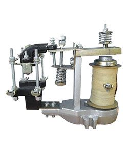 Реле времени РЭВ-812 У3 24В DC IP00 Электротехник ET002060