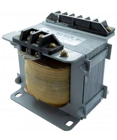 Трансформатор ТБС2-0.25 У3 380/5-36 Электротехник ET013459