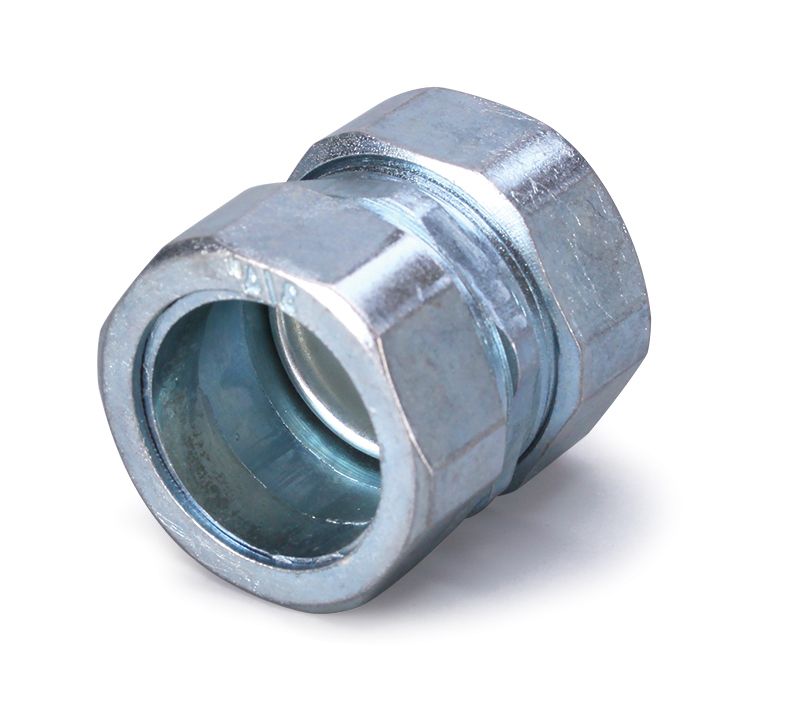 Муфта соединительная СТМ-15 (1/2дюйм) АТР-15 Промрукав PR08.3807