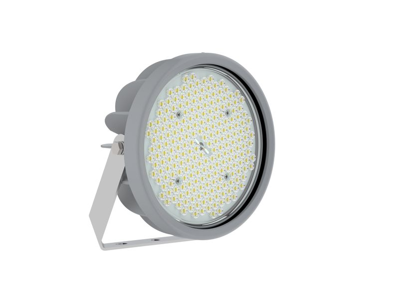 Светильник светодиодный FHB 08-90-840-D60 FEREKS 2000000057002