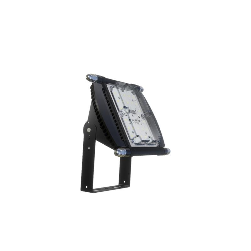 Прожектор ДО 29-40-042 М ALB F1563