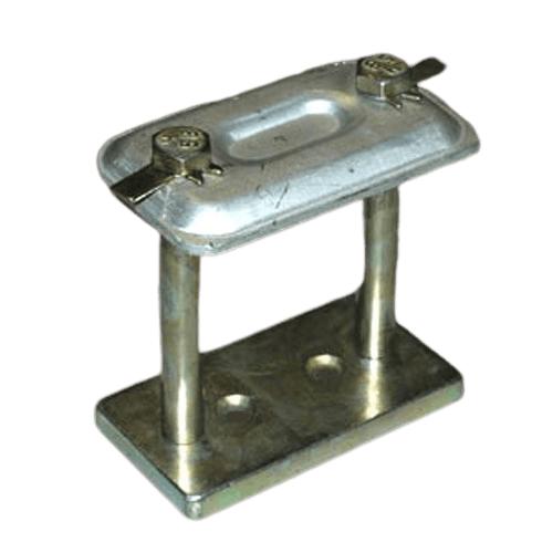 Шинодержатель ШПРШ-1с-1 УЗ Экоэнерго ЦБ-00007766