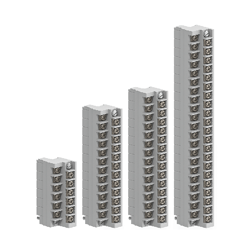 Комплект клеммников КК12 ОВЕН 67561