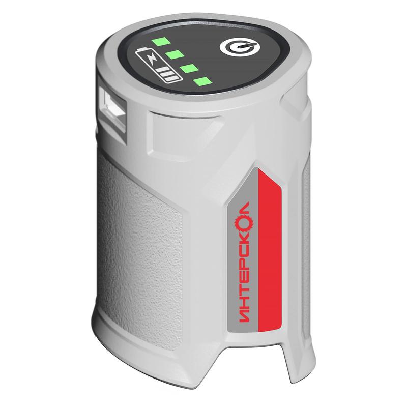 Зарядное устройство аккумуляторной батареи для электроинструментов